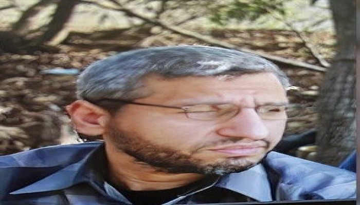 أم خالد زوجة "الضيف": تبرع بهدية "الياسين" في زواجه لـ"الكتائب" ورحل بلا بيت