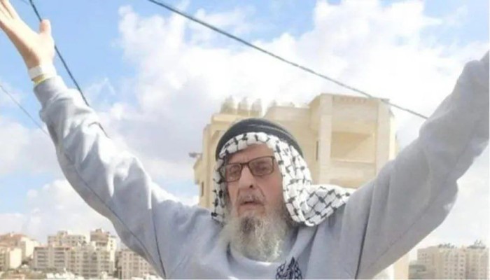 تحرير أسير مصري في صفقة تبادل الأسرى بين المقاومة والاحتلال
