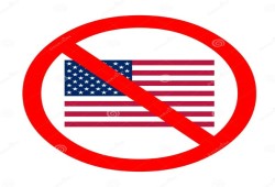 رفضوا جمارك ترامب .. #BOYCOTTUSA هاشتاج رائج بكندا وشكوى للصين أمام منظمة التجارة العالمية