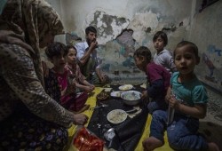 هذه بعض آثار تعليق المساعدات الأميركية لمصر