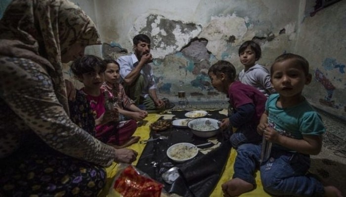 هذه بعض آثار تعليق المساعدات الأميركية لمصر