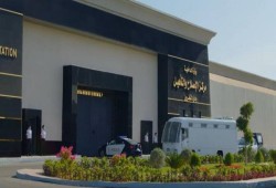 استغاثة من معتقلي "وادي النطرون"... حياتنا مهددة