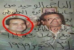 (النيل للأخبار) تدعم حقيقة: السيسي كان الناجي الوحيد من طائرة البطوطي (فيديو)