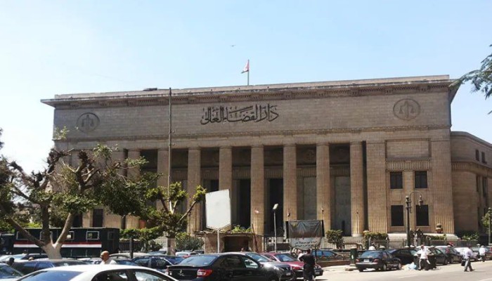 قرارات جديدة بشأن قوائم الإرهاب... رفع 130 اسماً وإدراج 121 آخرين