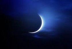 هدي النبي صلى الله عليه وسلم في شهر شعبان