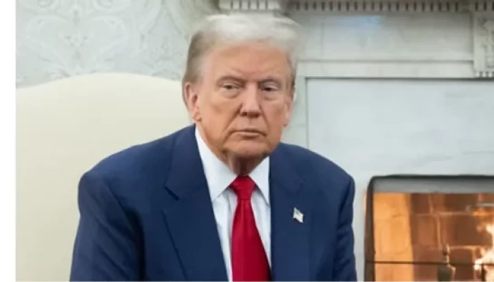 «ميدل إيست آي»: خلاف بين الخارجية الأمريكية والبيت الأبيض بشأن الضغط على مصر لاستقبال سكان غزة 