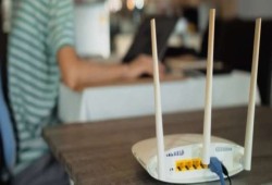 رغم رفع أسعاره...تراجع ملحوظ في ترتيب مصر عالميًا في أداء الإنترنت الثابت