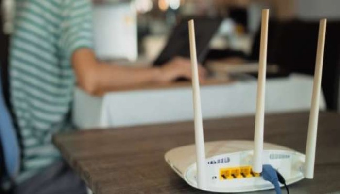 رغم رفع أسعاره...تراجع ملحوظ في ترتيب مصر عالميًا في أداء الإنترنت الثابت