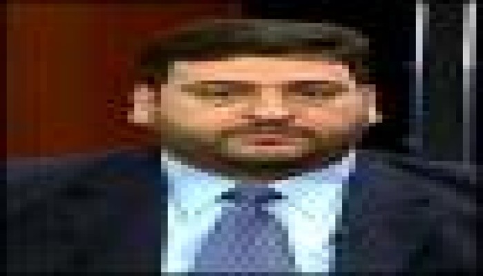 تطهير غزّة عرقياً والجينة الوراثية الأميركية