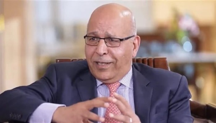 مأمون فندي: لماذا تهزأ إسرائيل من المواقف العربية منذ الإبادة ؟