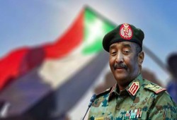 البرهان يمهد لمرحلة جديدة: تعيين رئيس وزراء مدني وحكومة تكنوقراط بالسودان
