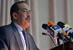 من دون عرضه على المحكمة.. تجديد حبس يحيى حسين رغم تدهور حالته الصحية