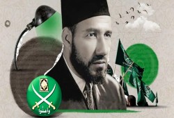 ذكرى اغتيال الإمام حسن البنا: المؤامرة التي فشلت في إسكات الدعوة (فيديو)