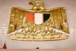 مصادر صهيونية: السيسي يشترط للقاء ترامب إلغاء تهجير أهل غزة.. ونشطاء: "لن يمانع أن يُهجّروا أو يُذبحوا"