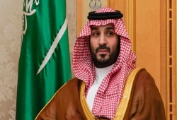 ديفيد هيرست: هكذا أجبر ترامب ونتنياهو السعودية على العودة إلى دعم القضية الفلسطينية.. كما كان الحال أيام الملك فيصل