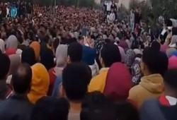 تنصل "سيديكو للأدوية" من وعودها للعمال يعيدهم للإضراب عن العمل مجددًا