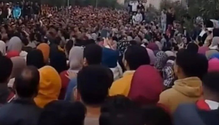 تنصل "سيديكو للأدوية" من وعودها للعمال يعيدهم للإضراب عن العمل مجددًا