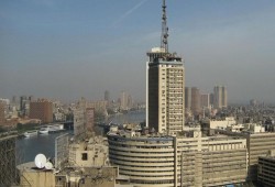 إحياء ماسبيرو: خطة الحكومة لإنقاذ الإعلام الرسمي وسط تحديات اقتصادية