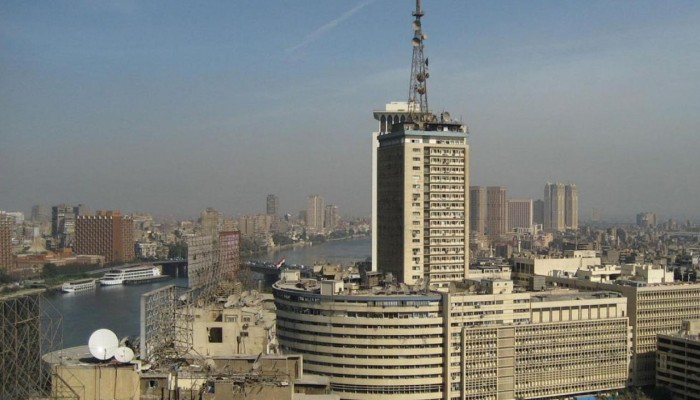 إحياء ماسبيرو: خطة الحكومة لإنقاذ الإعلام الرسمي وسط تحديات اقتصادية
