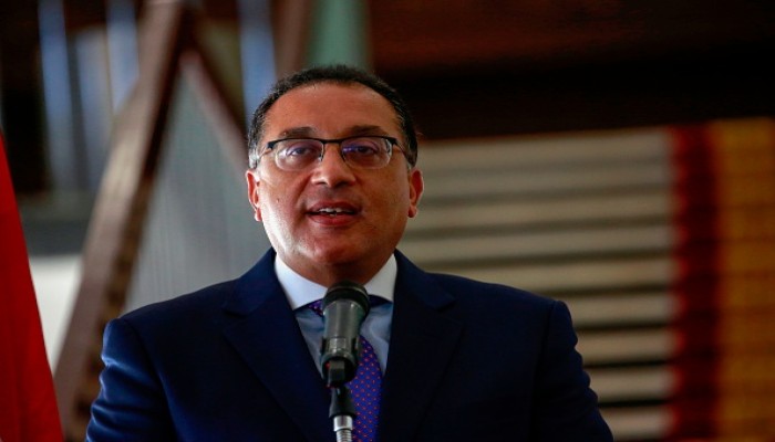 الحمقى والجهلة والمغفلون هم من سيصطفون خلف السيسي والملك عبدالله لمنع تهجير الفلسطينيين