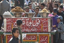 أسعار الفول تشتعل قبل رمضان.. زيادات تصل إلى 20% والمستهلكون في مأزق