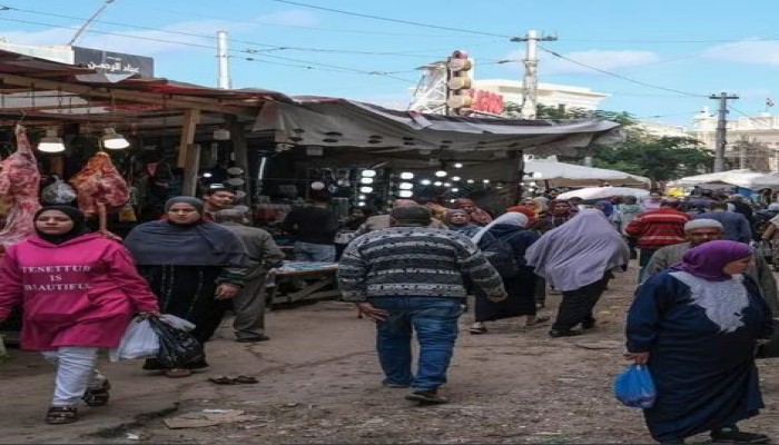 7 آلاف جنيه الحد الأدنى للأجور.. زيادة وهمية للمرة العاشرة في عهد الانقلاب