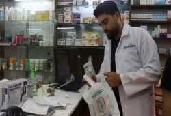 خصخصة صيدليات المستشفيات الحكومية.. بين تحسين الخدمات وإثقال كاهل المرضى
