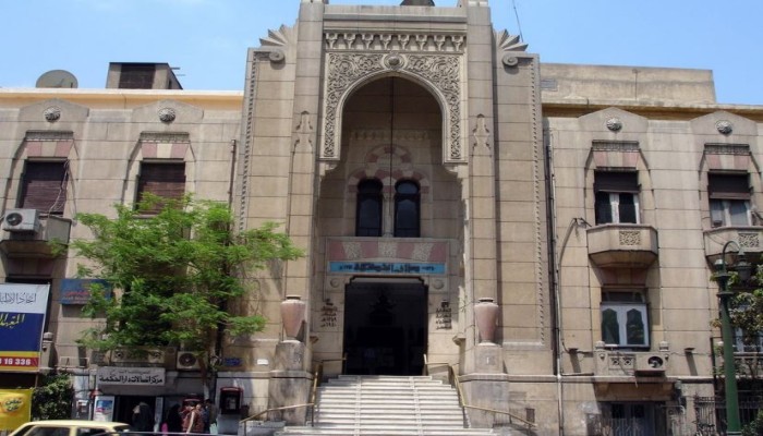 إما مهاجرين أو مستقيلين.. لهذه الأسباب 62% من الأطباء المسجلين في مصر خارج المنظومة الرسمية