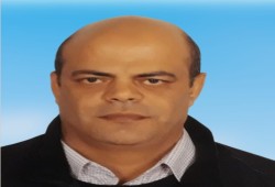 العلاقة الأمريكية العربية: نهاية النفوذ الأمريكي وصعود حلف عربي إسلامي؟!