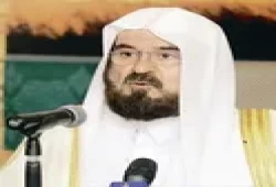 رسالة إلى قادة الأمة الإسلامية وعلمائها ومفكريها ومكوناتها: نداء قبل الانحدار