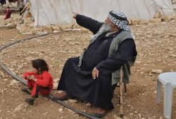 "آخر مسمار في نعش الدولة الفلسطينية": المستوطنون الإسرائيليون يواصلون الاستيلاء على أراضي الضفة الغربية
