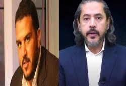حقوقيون دوليون يدعون أبوظبي لإطلاق "القرضاوي".. والقاهرة تحاكي الإمارات باعتقال "الهواري"