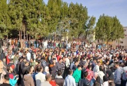 تصعيد خطير في "تي آند سي": فصل تعسفي للعمال بعد إخلاء سبيلهم على خلفية المطالبة بحقوقهم