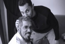 نجل سلمان العودة يكشف عن معاناة والده في زنزانة انفرادية منذ 8 سنوات
