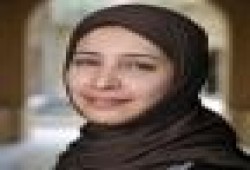 حروب ترامب التجارية