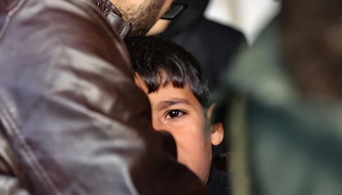 خطة ترامب لغزة: الفلسطينيون يُعاملون كمشكلة يجب حلها.. كما كان يُنظر إلى اليهود في الثلاثينيات