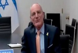 صحف صهيونية: مصر والسعودية والإمارات جزء من الحكم في غزة!