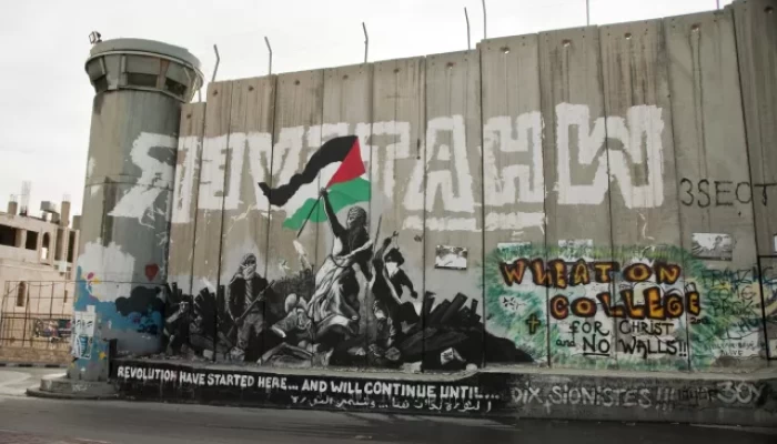 أكثر من 20 ألف فلسطيني مشرد خلال 23 يوما وصولا لسيادة صهيونية كاملة على الضفة الغربية