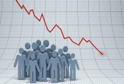 الانكماش السكاني.. جدل حول الإنجاز الحكومي والأزمة الاجتماعية