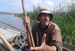 قبل رمضان.. 1444.5 دولارًا نصيب المواطن من الديون الخارجية