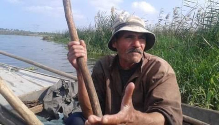 قبل رمضان.. 1444.5 دولارًا نصيب المواطن من الديون الخارجية