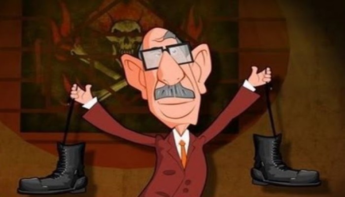 بعد رفع السيسي "الأدنى للأجور".. مراقبون: 7 آلاف جنيه لا تكفي أمام الغلاء ونتوقع تعويمًا جديدًا