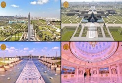 بعد صفقات بيع 89 شركة ومؤسسة في 2024.. مراقبون: مُسَكّن وقتي لـ"الاقتراض المزمن" و"الإنفاق المجنون"