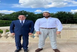 تقرير حقوقي: تعذيب وتلفيق تهم بحق 33 مصريًا ينتظرون إعدامهم بأمر "بن سلمان"