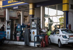 مصر تعيش السيناريو الأسوأ مع السيسي وحكم العسكر..دلائل ومؤشرات