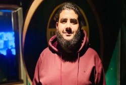 انتهاكات أمن الدقهلية تقود الشاب مصطفى عبده للانتحار بعد تدمير تجارته ومستقبله