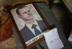 ميدل إيست مونيتور: هكذا غيّر سقوط الأسد وجه الشرق الأوسط؟