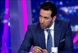 لا قانوني أو دستوري.. تقرير حقوقي: التحفظ على أموال وشركات الإخوان المسلمين امتد للجميع