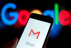 هجمات تصيد احتيالي متطورة تتجاوز المصادقة الثنائية وتسرق حسابات "جيميل"