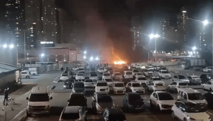 عملية عسكرية صهيونية في الضفة الغربية بعد انفجارات تل أبيب الغامضة "فيديو"